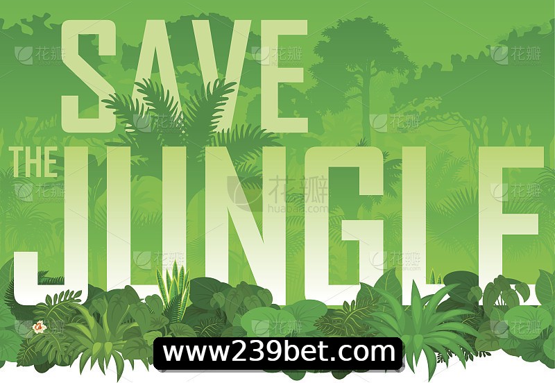 Integração de APIs 239bet