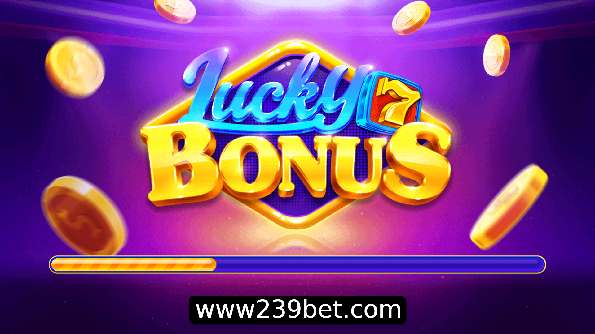 Gates of Olympus 239bet