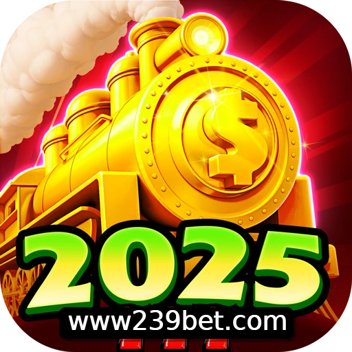 Interface Premium 239bet