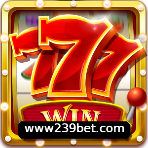 Casino Ao Vivo 239bet