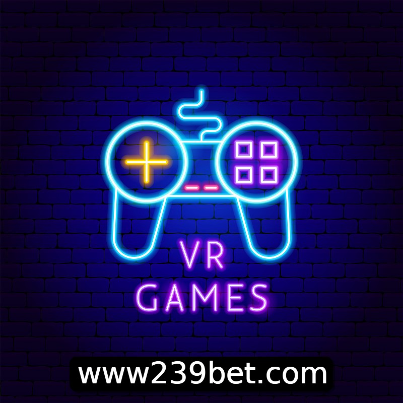 Design Responsivo 239bet