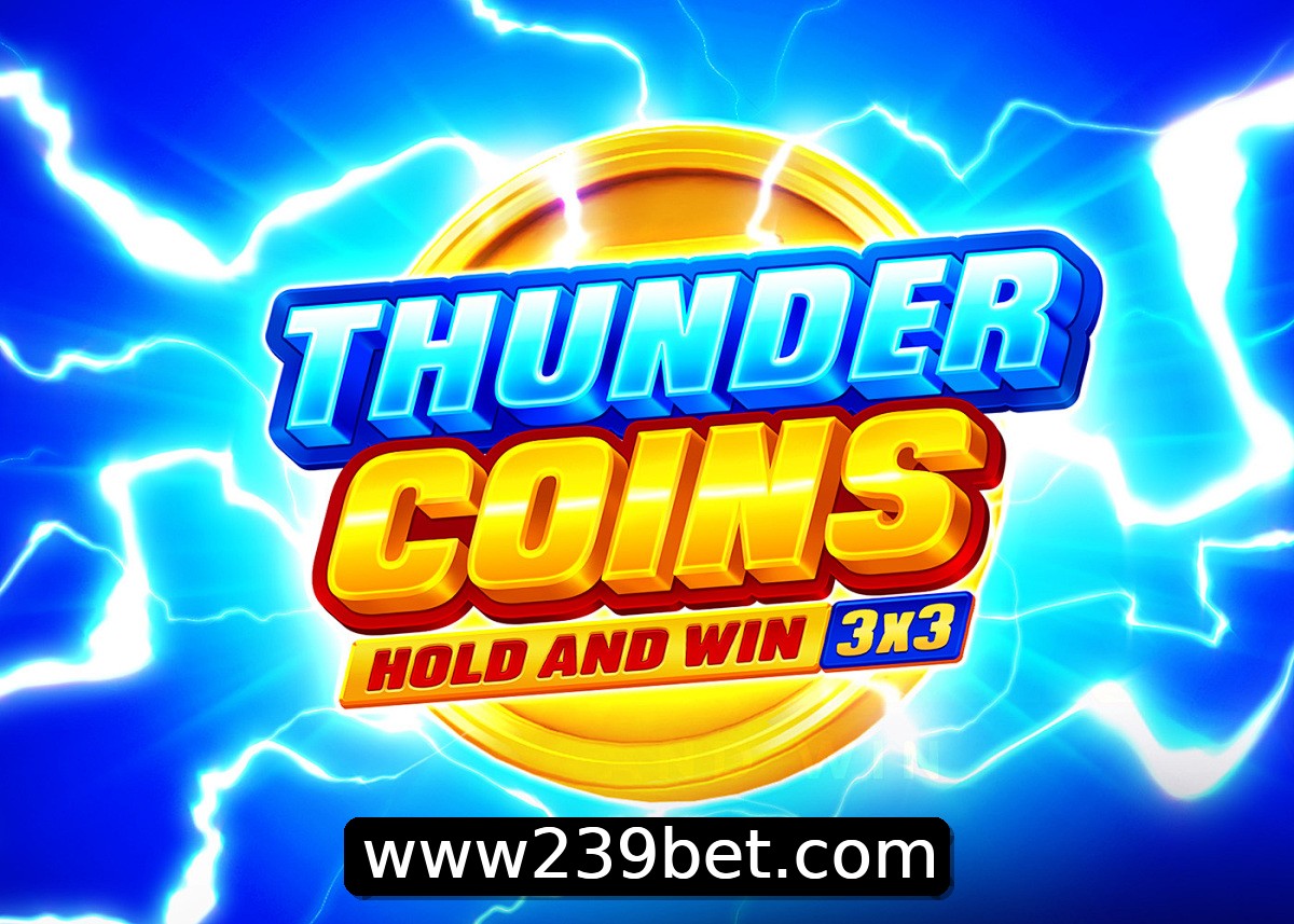 Mesa de Roleta 239bet