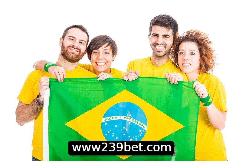 Apostas de Tênis 239bet